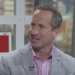 RealScout interview of Re/Max CEO Adam Contos