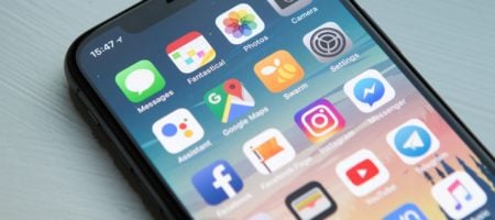No budget, no problem: 3 ways to market as a newbie