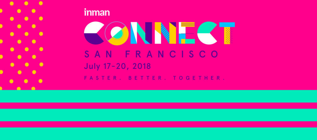 Connect the ICSF Sessions: Navigating the 'team vs. brokerage' landscape