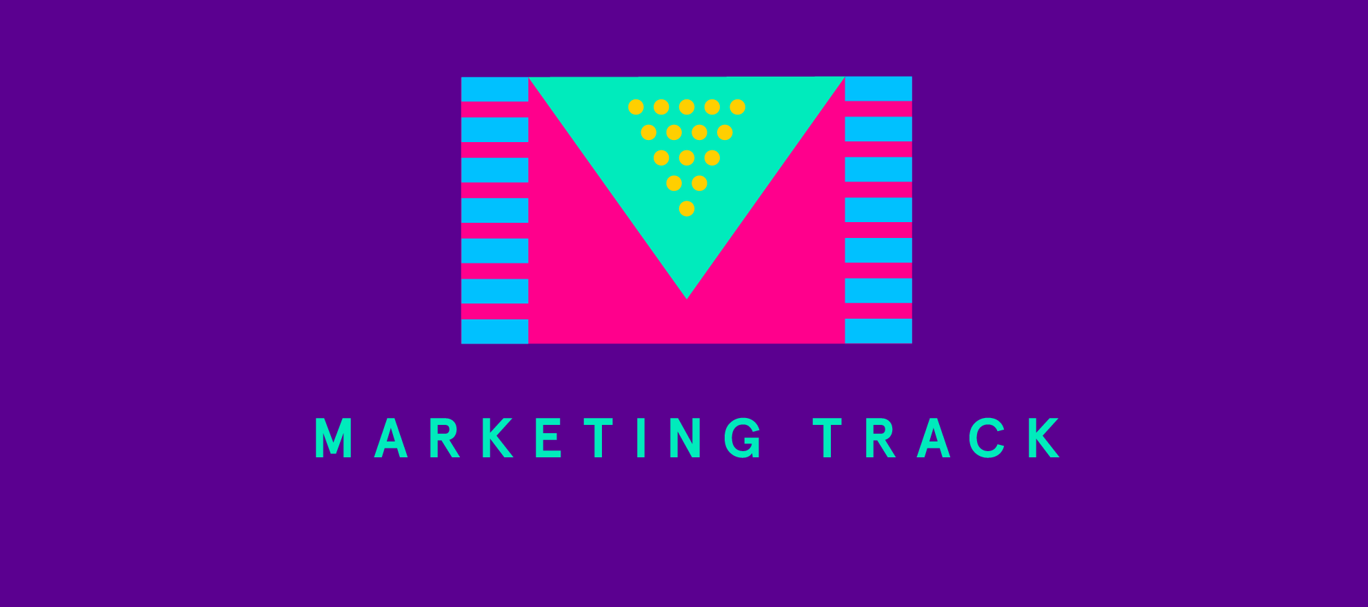 Connect the ICSF Sessions: Learn how to delight clients at the Marketing Track