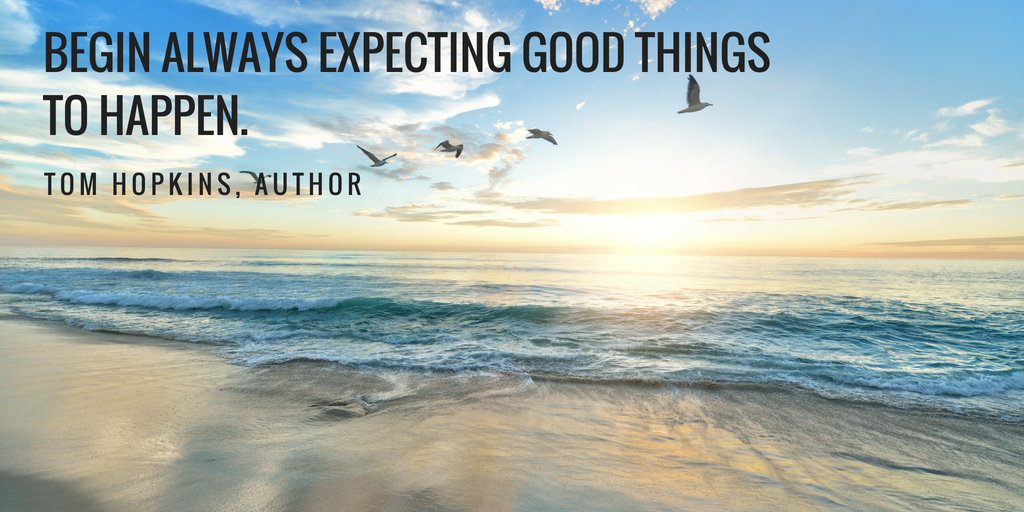 PNC Real Estate Newsfeed » 16 inspirational quotes to get you through