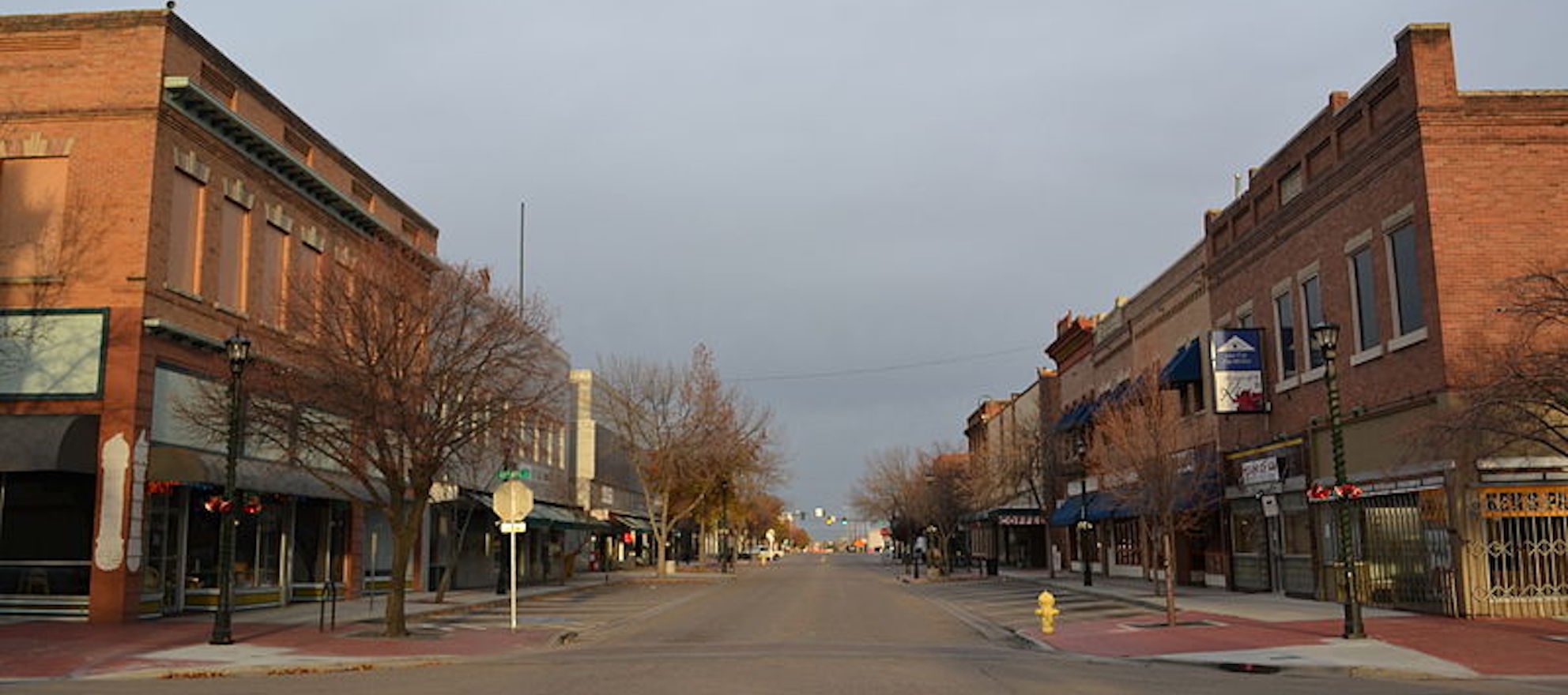 Where are the best-run (and worst-run) cities in America?
