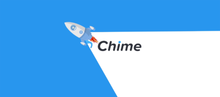 Chime Complete Real Estate Business Solutions