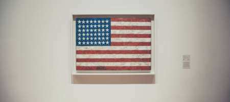 Here’s how real estate is celebrating the Fourth of July