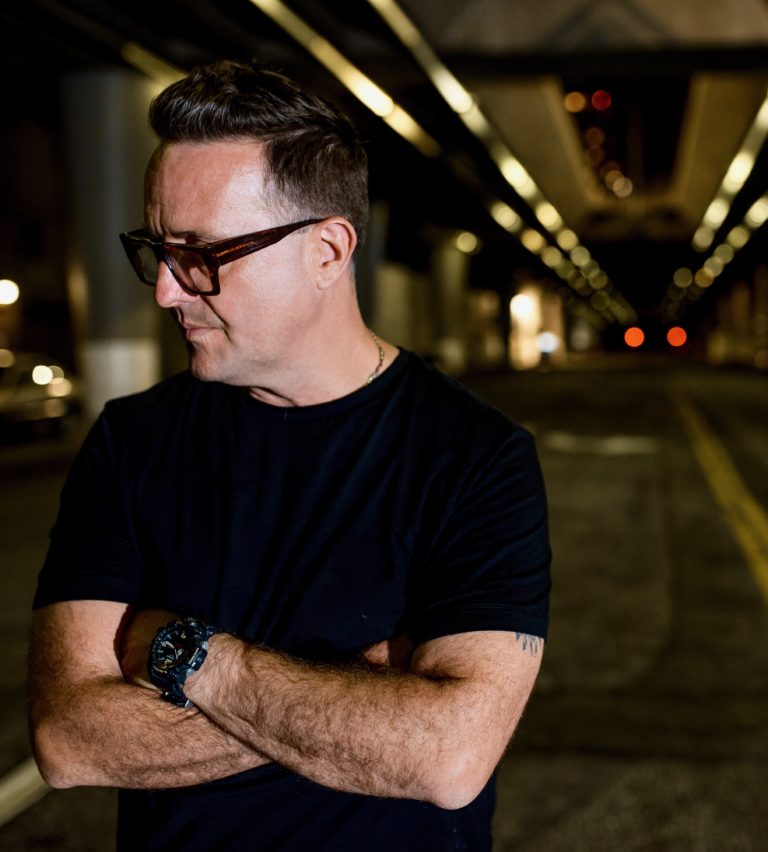 Behind The Scenes Of Netflix's New Real Estate Reality Show 'Stay Here