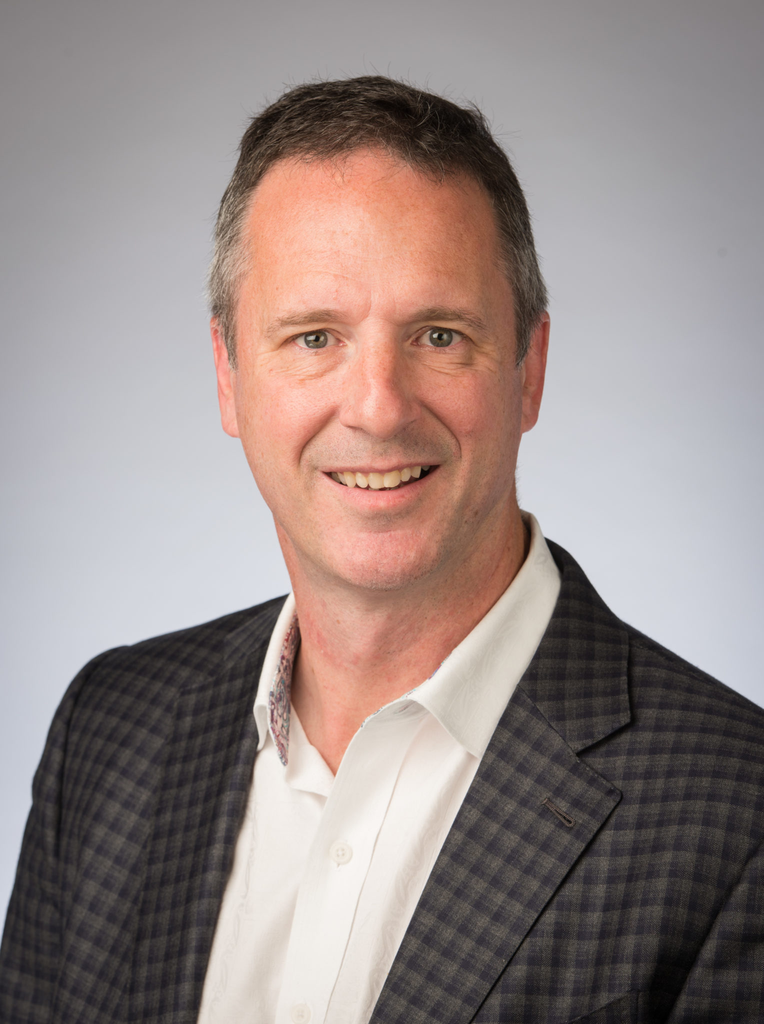 EXp Agents Own 1520 Of Company Stock CEO Glenn Sanford Inman