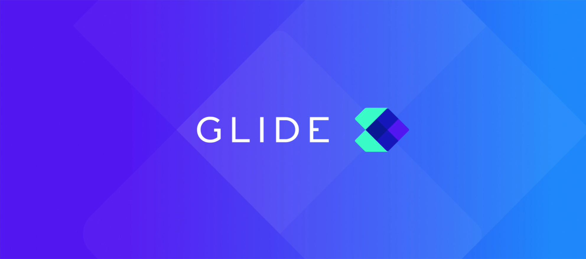 Glide Secure Online Disclosure Collection