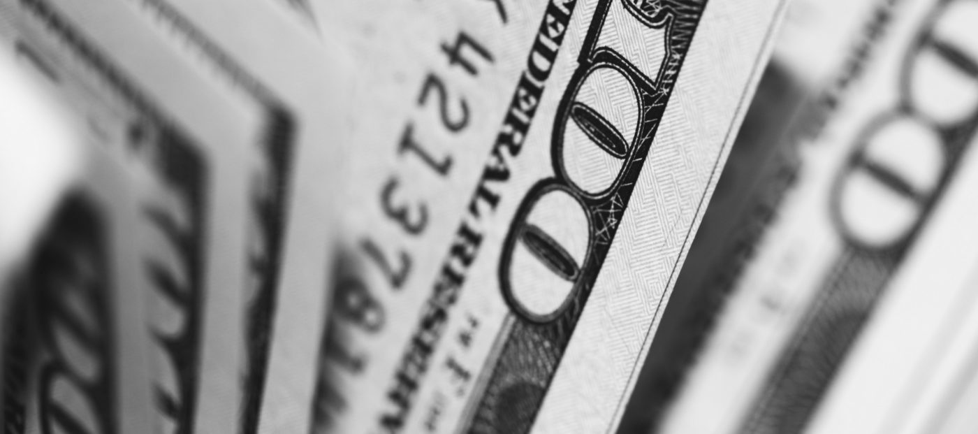 consumer loans