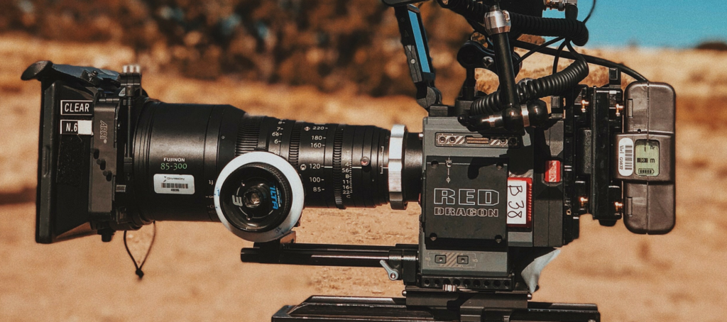 Want to shoot a real estate commercial? Consider these 8 things first