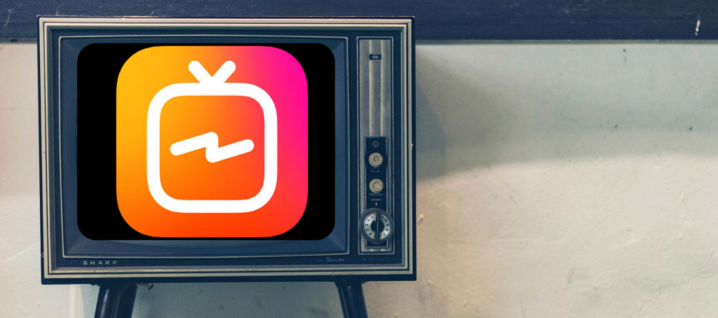 How real estate pros are using Instagram’s new IGTV