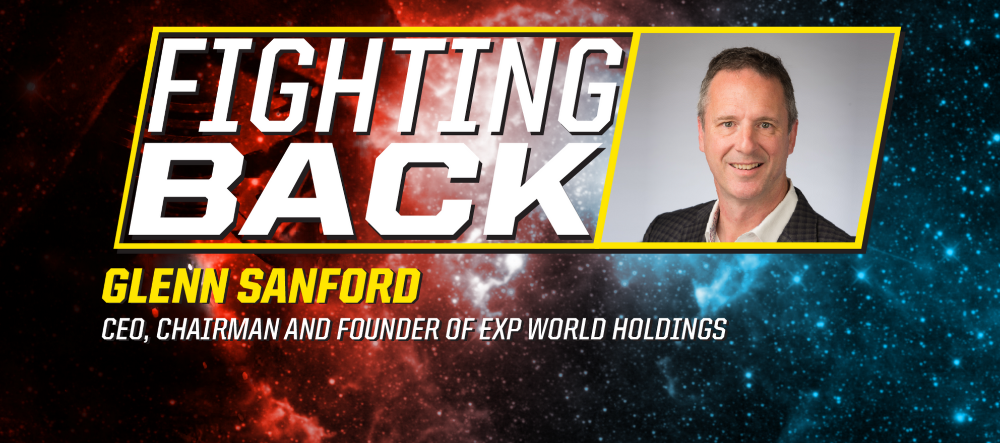Fighting back: Think of your brokerage as an agile software company