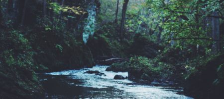 NAR seeks to reassure members that Upstream isn’t trying to replace MLSs