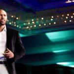 Google's Henry WIlliams