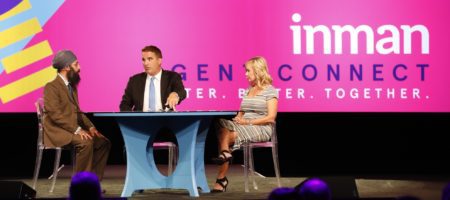 The biggest challenges in real estate today