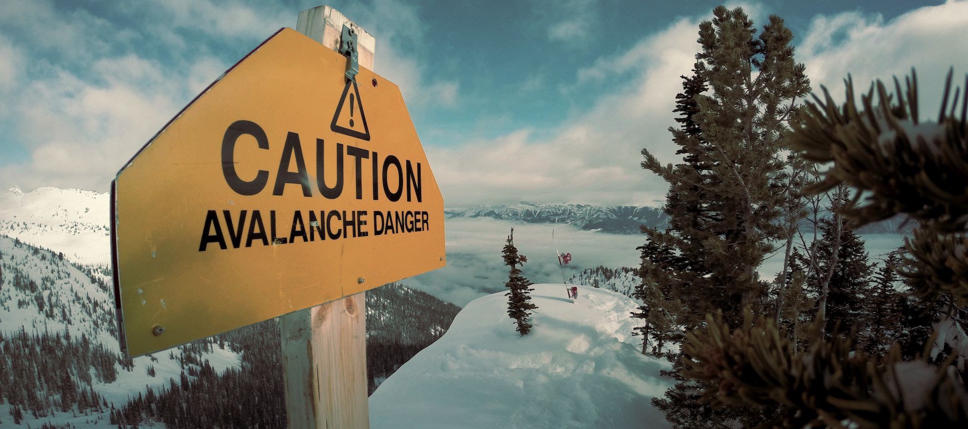 Don’t believe your own hype: How to avoid founder/CEO pitfalls