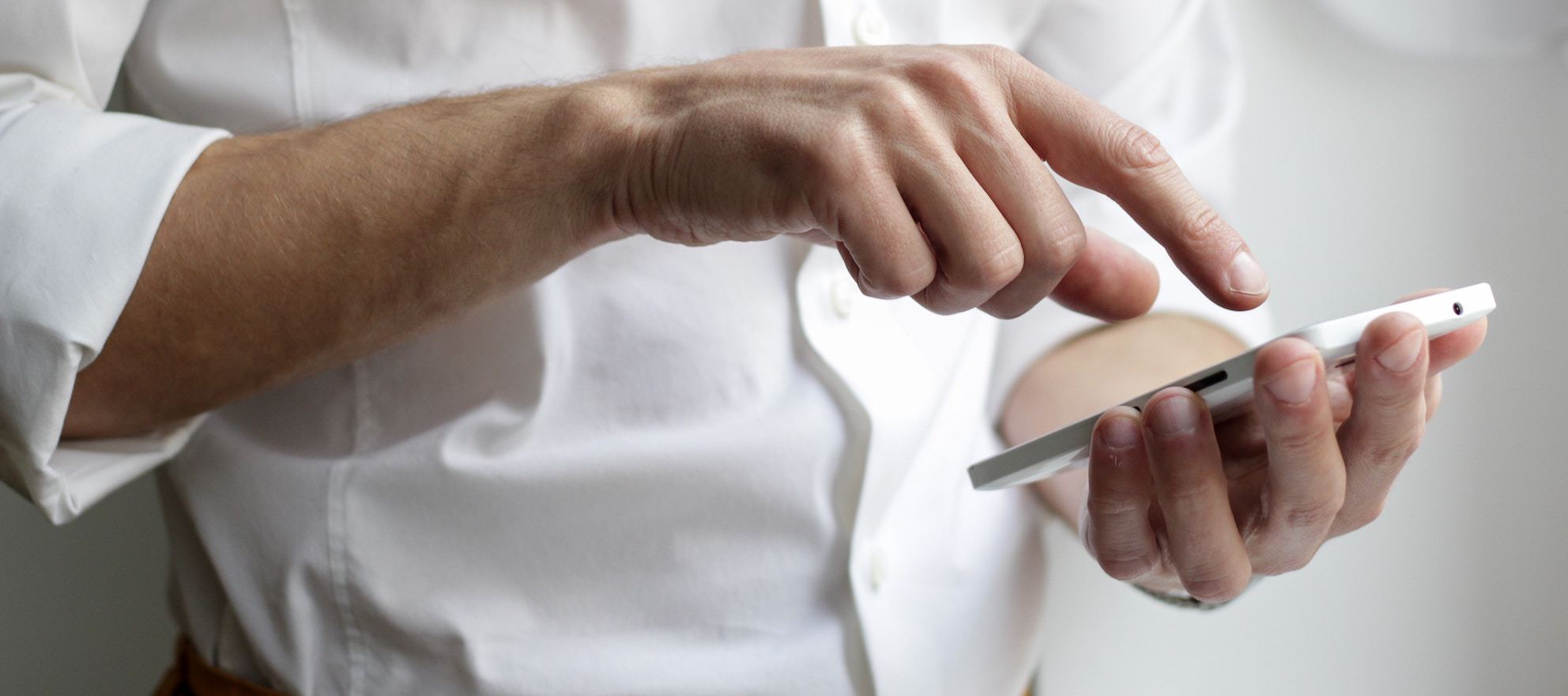 Dotloop’s messaging features just got a whole lot more streamlined