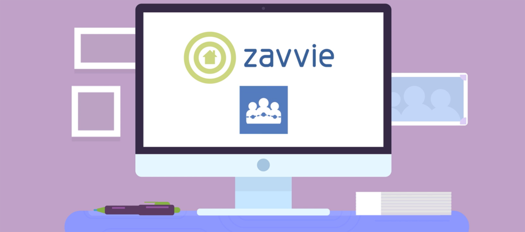 Zavvie announces major partners for iBuyer comparison platform