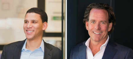 Compass to acquire Pacific Union International