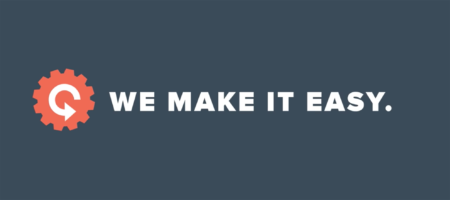 Contactually Intelligent CRM for Real Estate