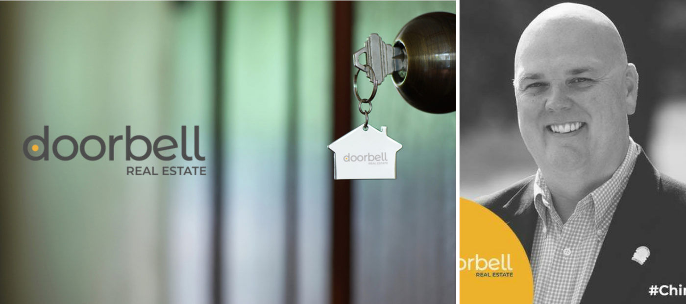 Doorbell