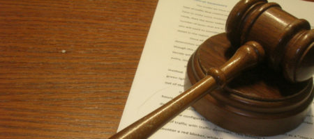 Agent gets 7 years in prison for stealing $22M from clients
