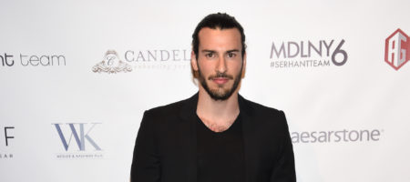 Where in the world is ‘Million Dollar Listing New York’ star Steve Gold?