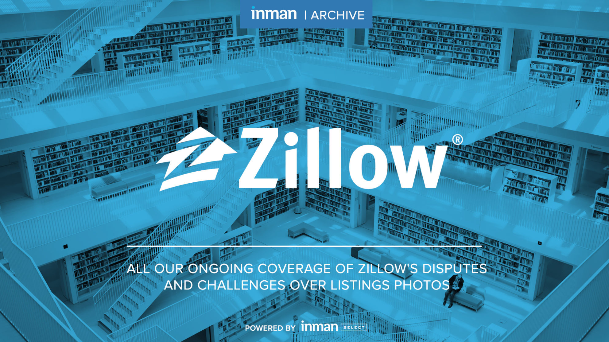Inman Archive: Zillow vs. Listings Photos