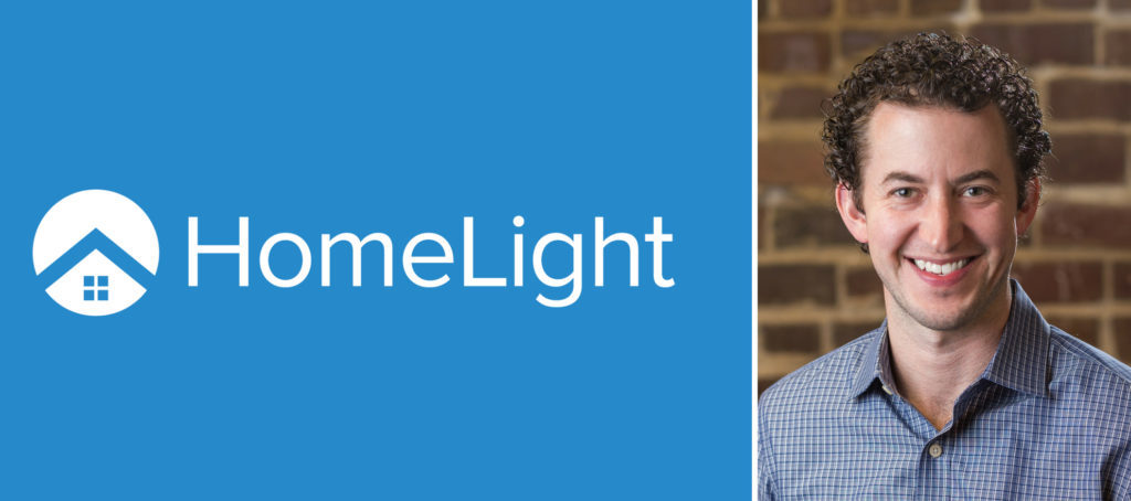 HomeLight nabs $109M in new funding round