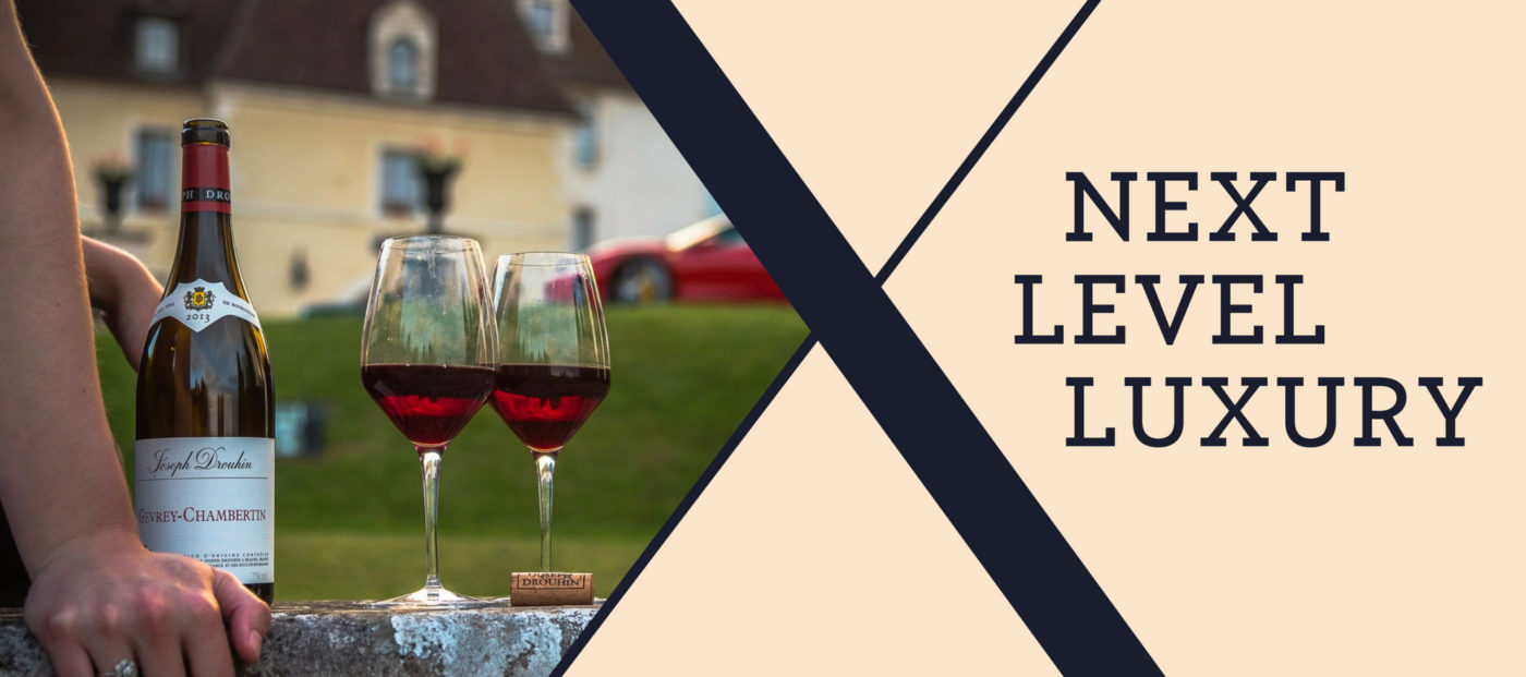 How To And Maintain Those Lucrative Luxury Client Connections Inman