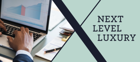 Becoming a real estate wealth adviser: 4 tips from the pros