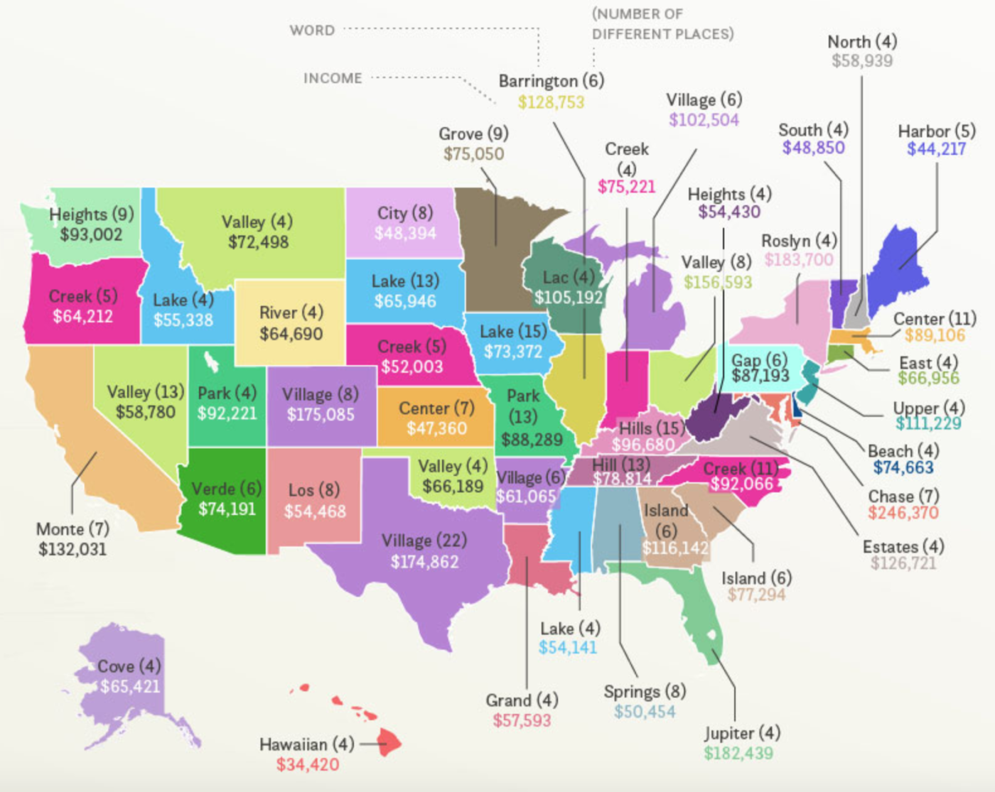 us-towns-and-cities-with-spooky-names-krem