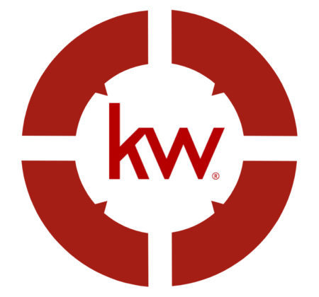 KW logo for Lobb presentation
