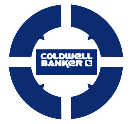 Coldwell Banker logo from Lobb
