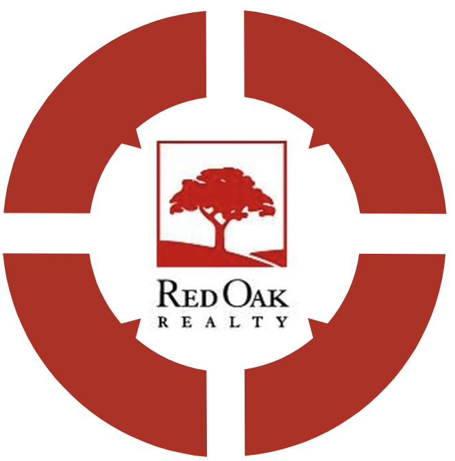 The Guide To Finding The Best Brokerage For You Inman