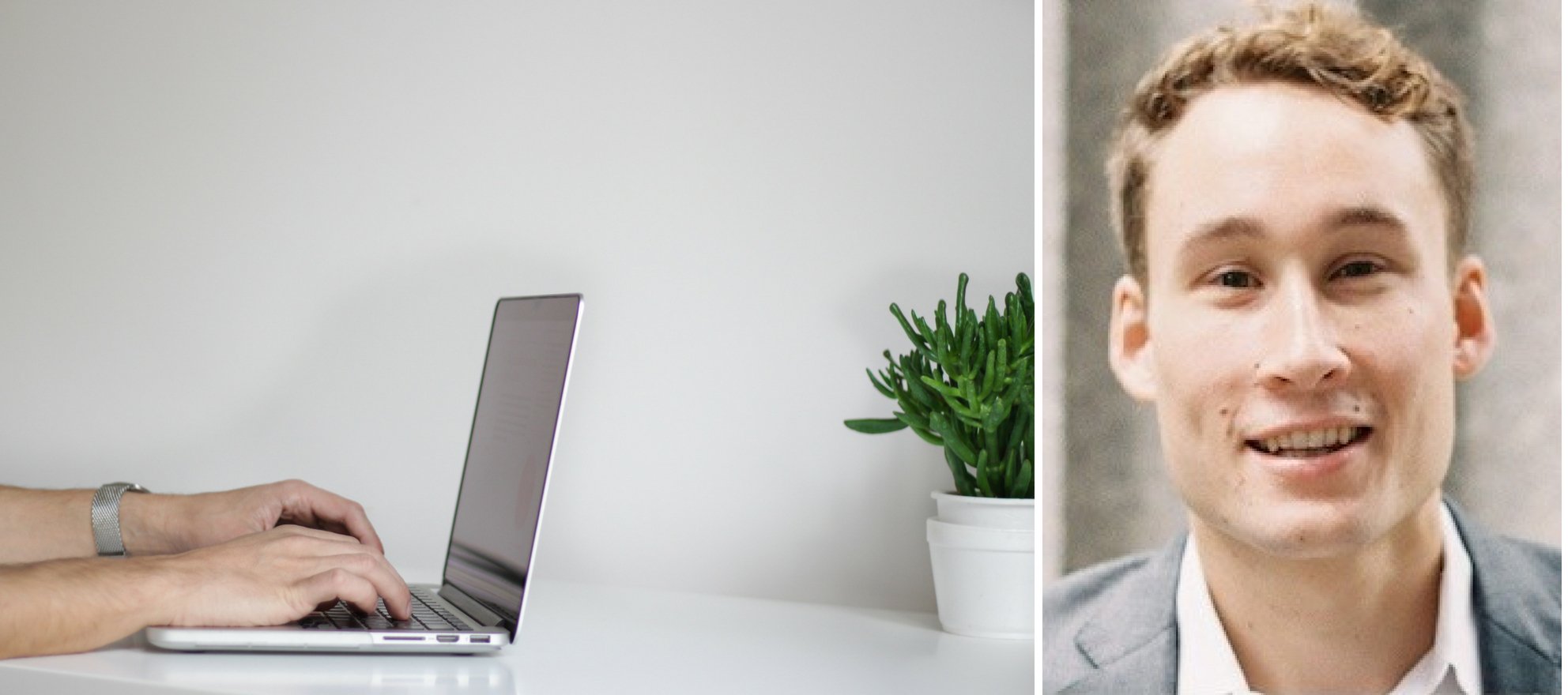 Spruce raises $15.6 million in new Series A-1 funding round