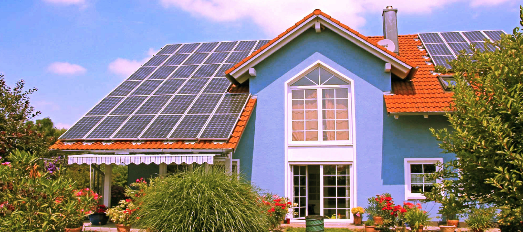 SolarStory opens door to rooftop solar information