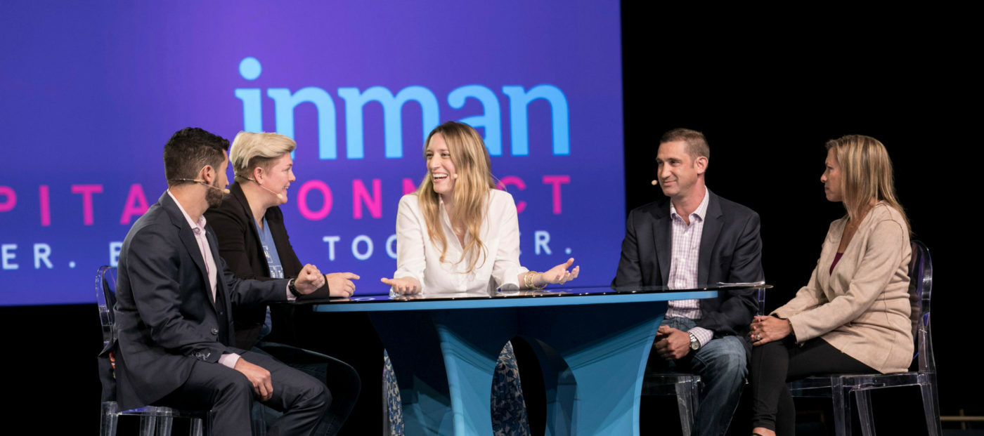 icsf 18