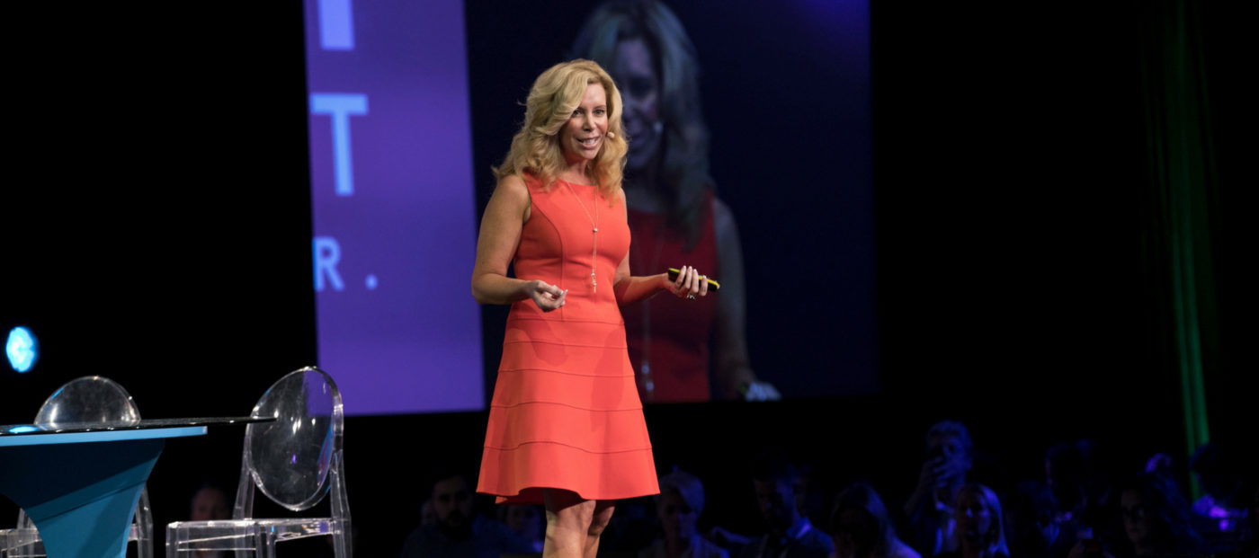 icsf 18