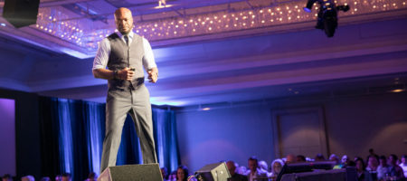 WATCH: 10 daily habits that’ll get you top producer status