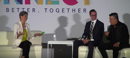 WATCH: What does it really take to start an indie brokerage?