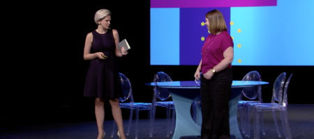 WATCH: 10 tech trends revolutionizing real estate