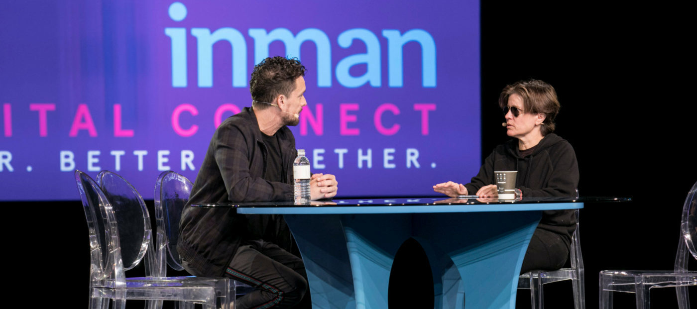 ICSF 18