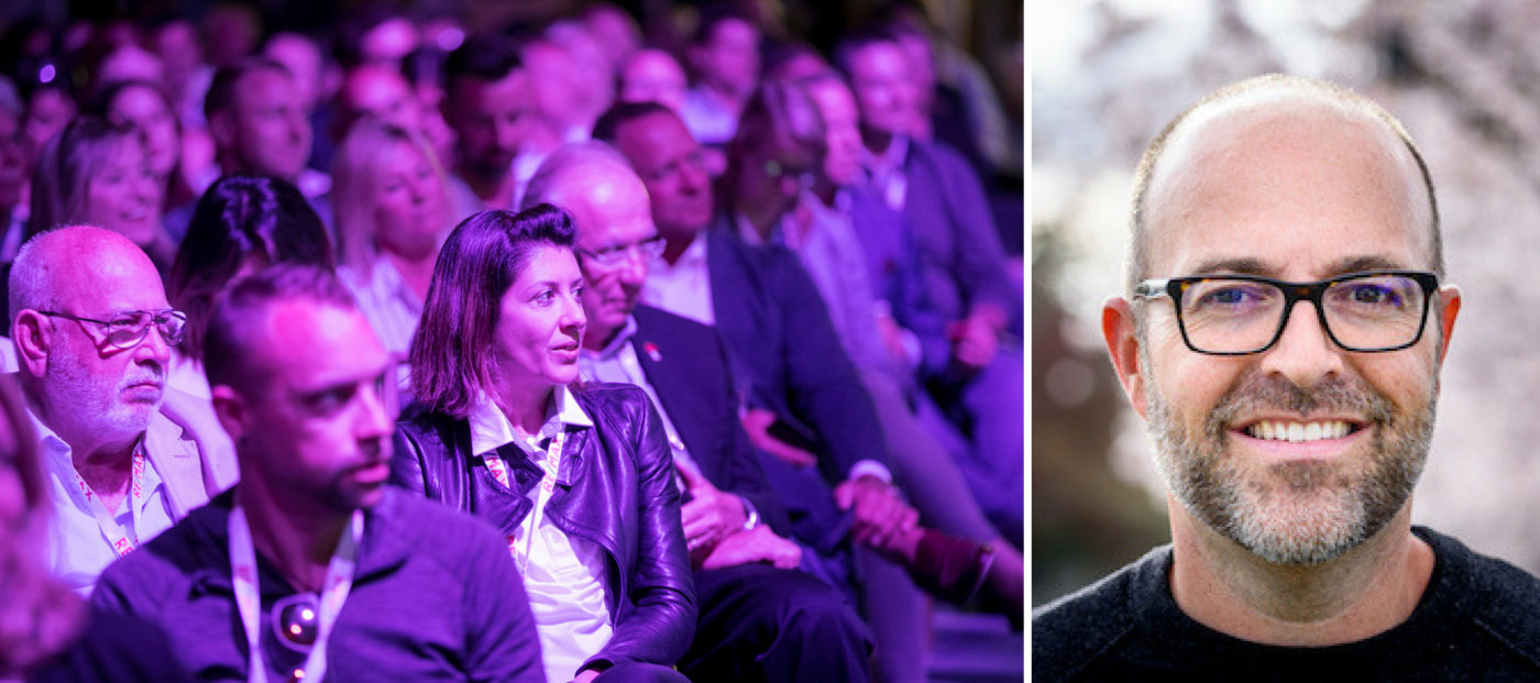 icsf 18