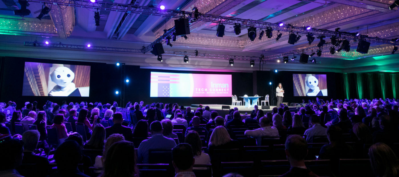 icsf 18