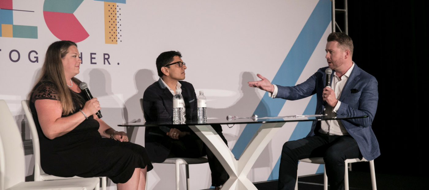 icsf 18