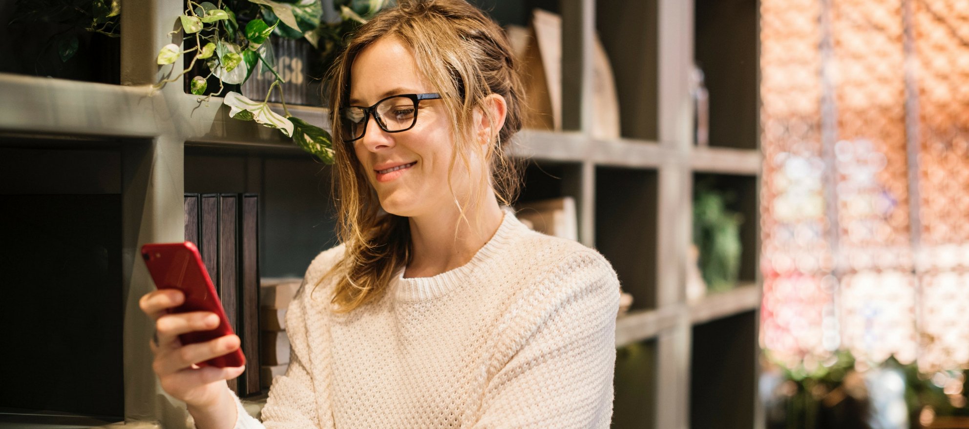 Forget email: Use Slack to build a better real estate office
