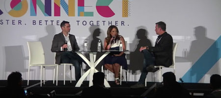 WATCH: How to let technology do your prospecting for you