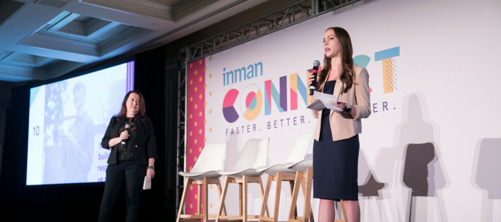 WATCH: 10 consumer-centric trends you need to know about
