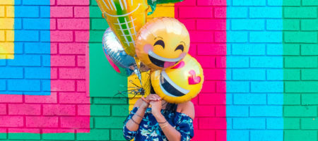 3 ways to keep clients happy throughout the transaction