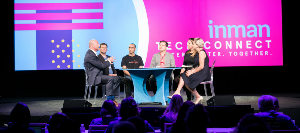 WATCH: How to better connect with consumers through technology